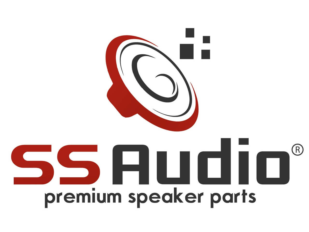 Simply Speakers Speaker Repair Adhesive (MI-3035)