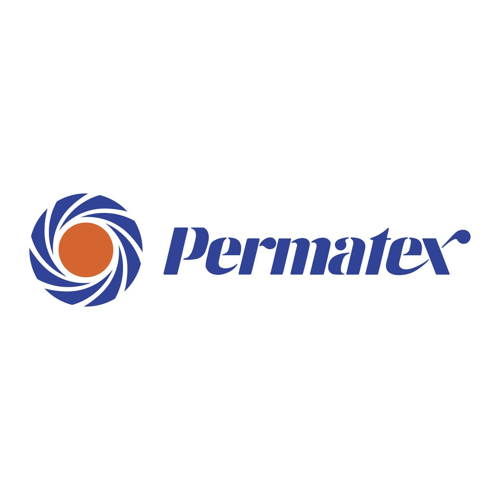 Permatex Synthetic Ultra Lube Brake Parts Lubricant 85188, 0.5 oz. / 14 g