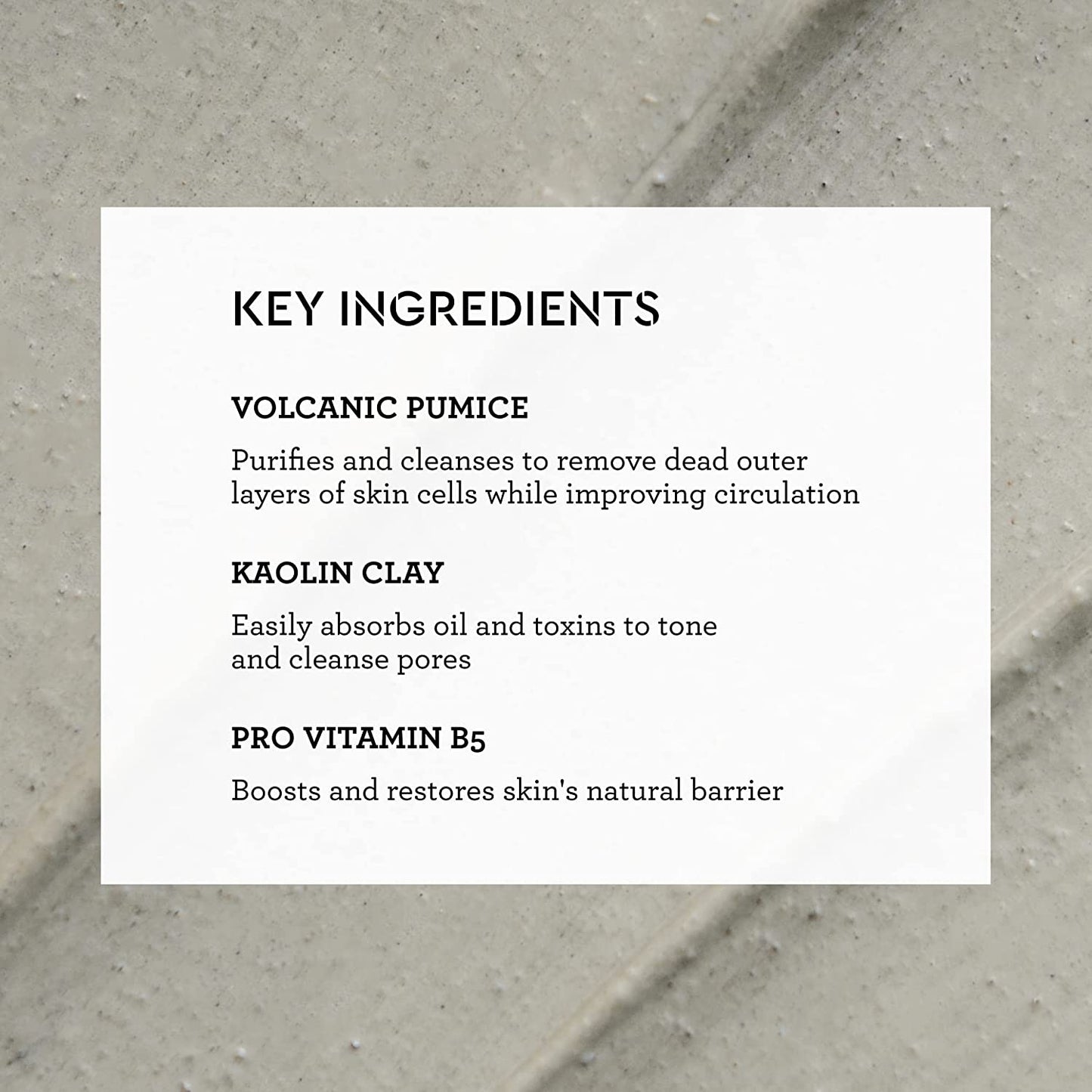 Bliss Micro Magic Microdermabrasion Renewing Scrub - 100ml / 3.4 fl oz