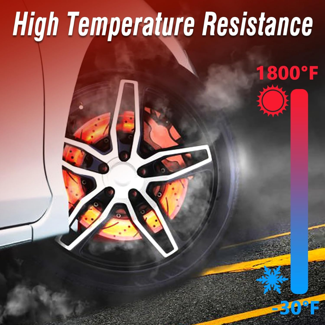 KEZE Copper Anti-Seize Lubricant for Auto & Home, 1 oz / 30 g