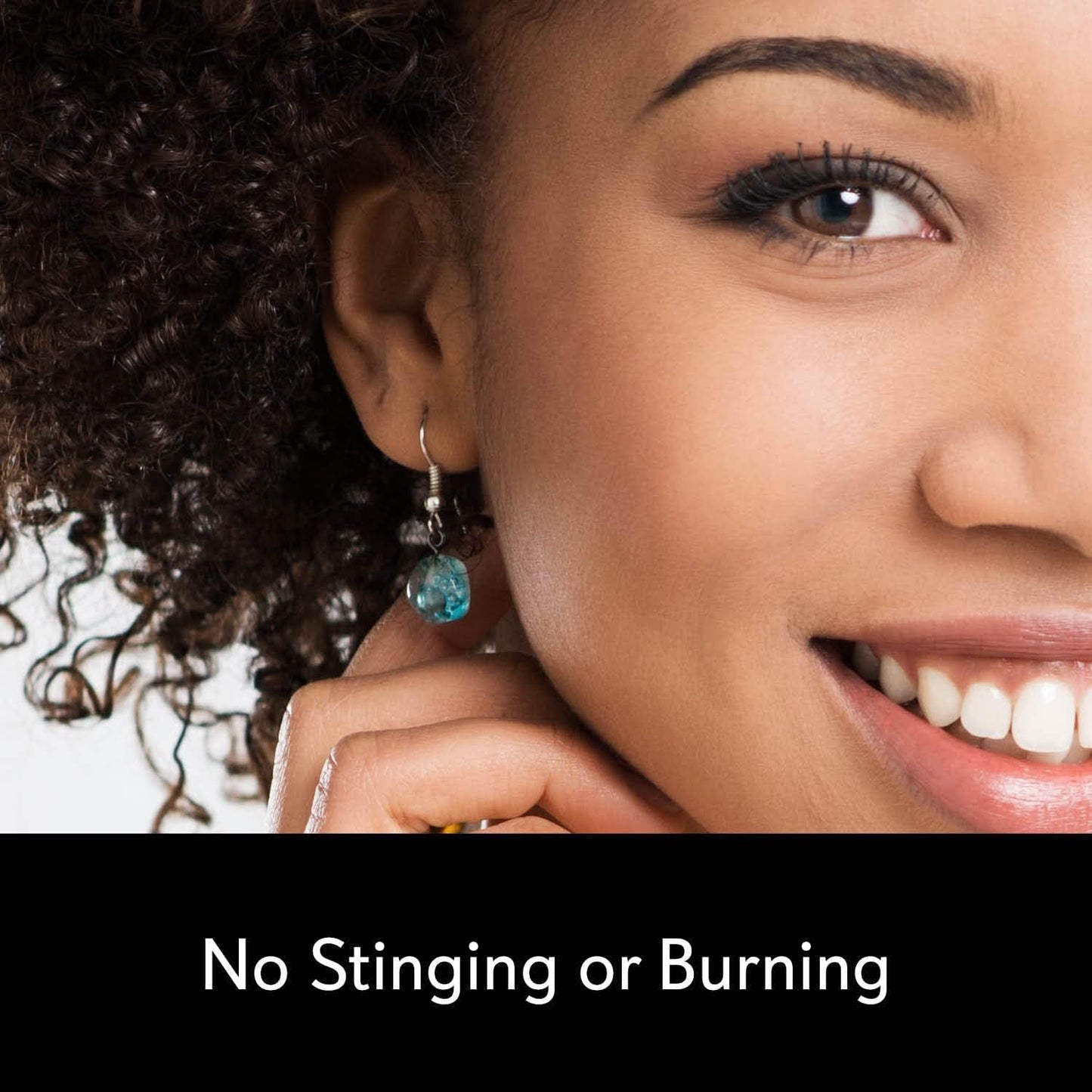 MediCleanse Healing Sterile Saline Piercing Aftercase Fine Mist Spray 7.5 oz (213g)