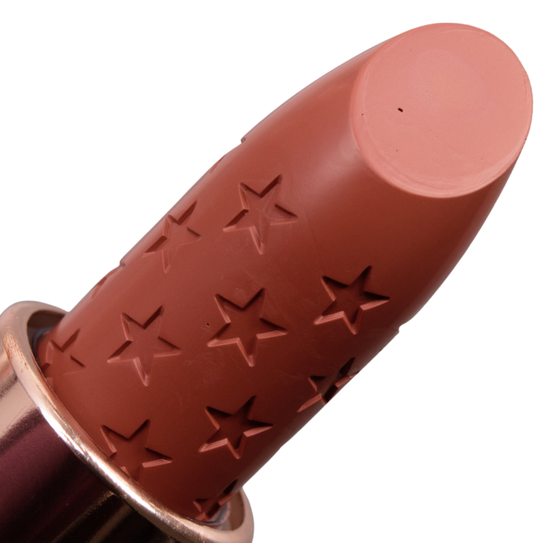 Colourpop Lux Creme Lipstick, 3.5 g / 0.12 oz
