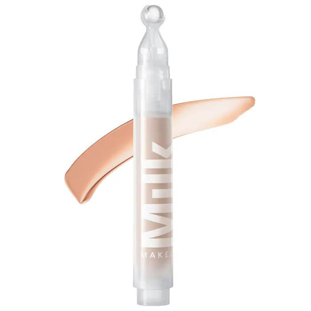 Milk Make Up Sunshine Under Eye Tint Concealer