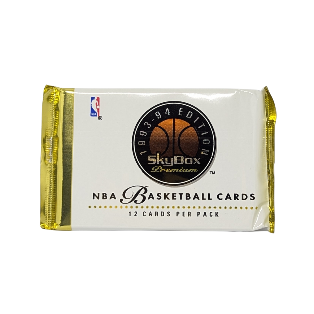Basketball Vintage Photo/Trading Cards Collectible , 5 Pack Set