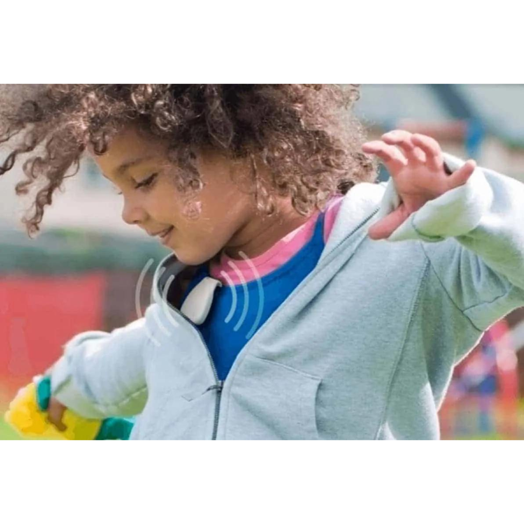 Jiobit By Life 360 Smart Tag (Works Within The US Only, Subscription Required)