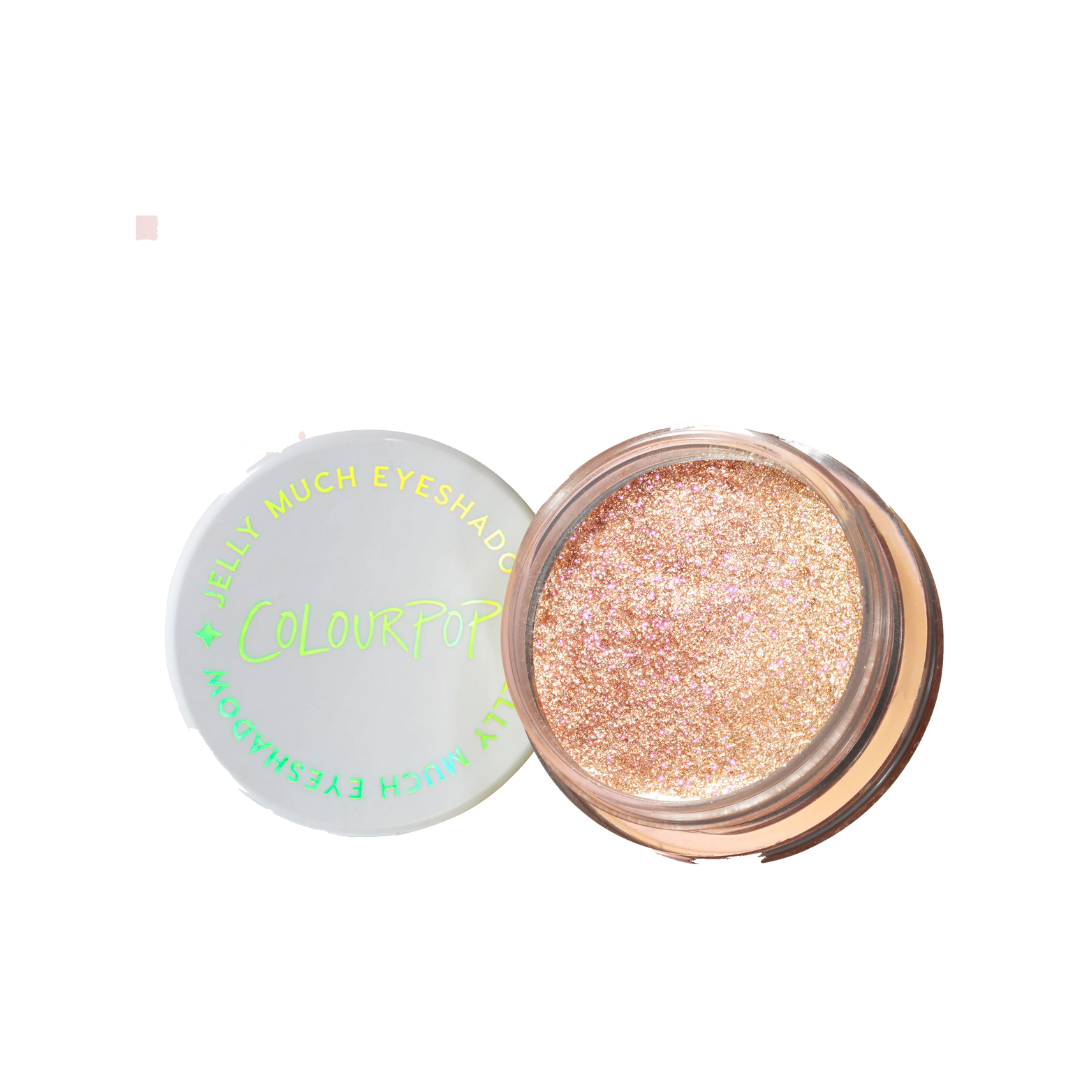 Colourpop Jelly Much Shadow, 6.5 g / 0.23 oz