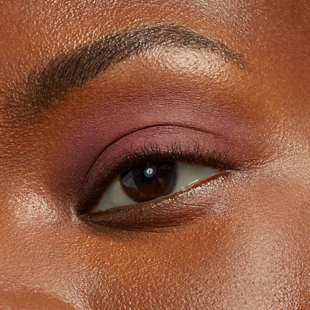 Colourpop Shadow Stix 1.35g/0.048oz