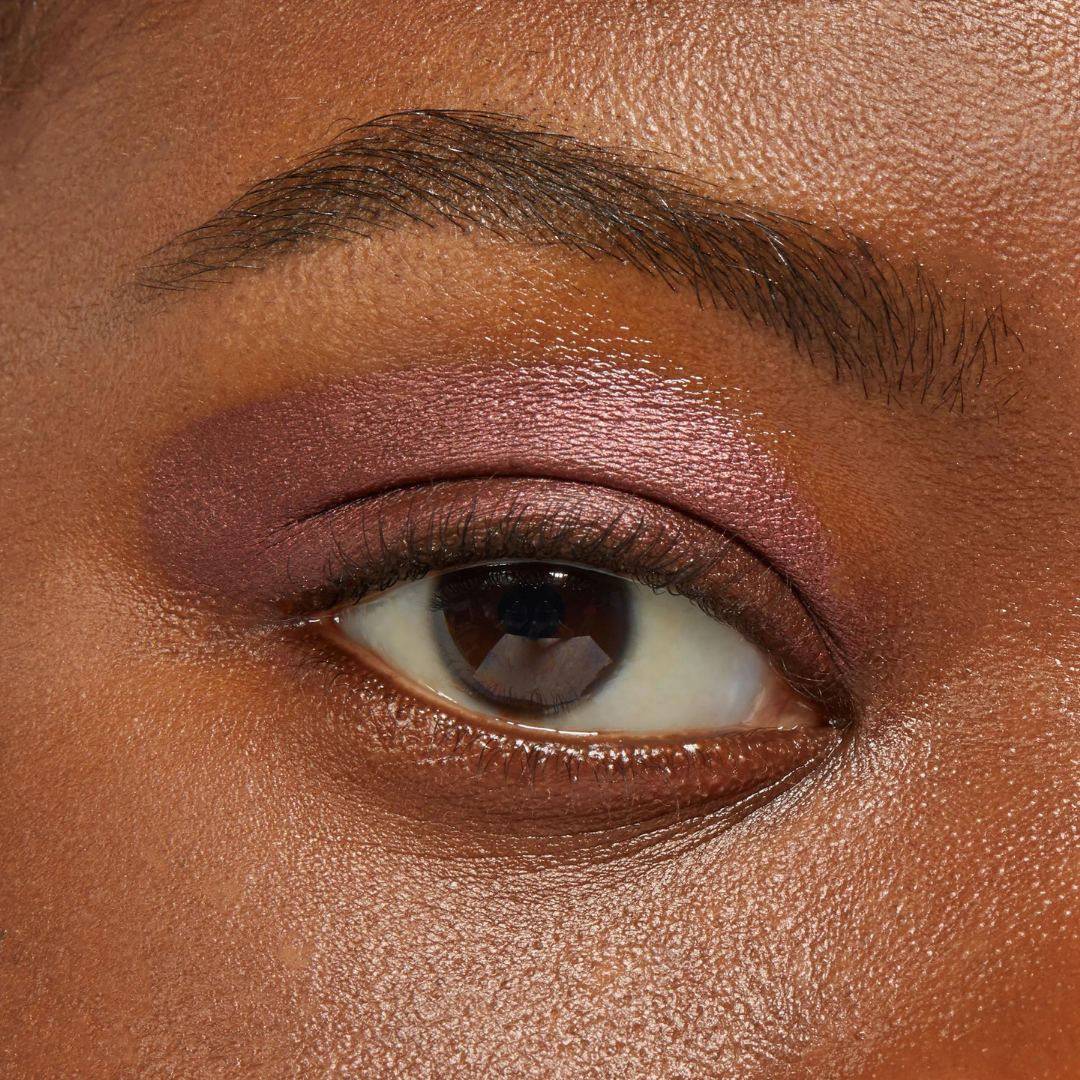 Colourpop Shadow Stix 1.35g/0.048oz