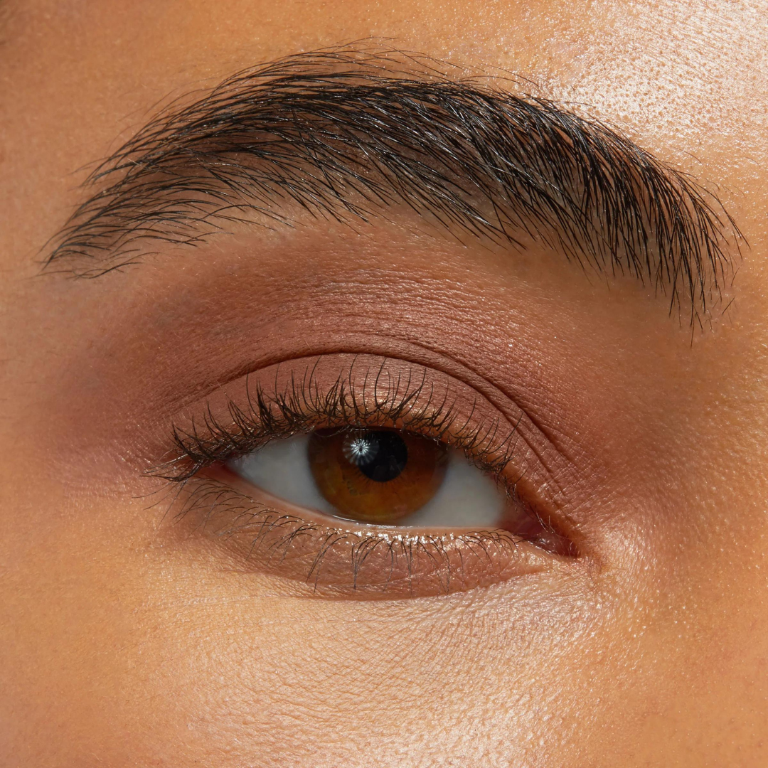 Colourpop Shadow Stix 1.35g/0.048oz