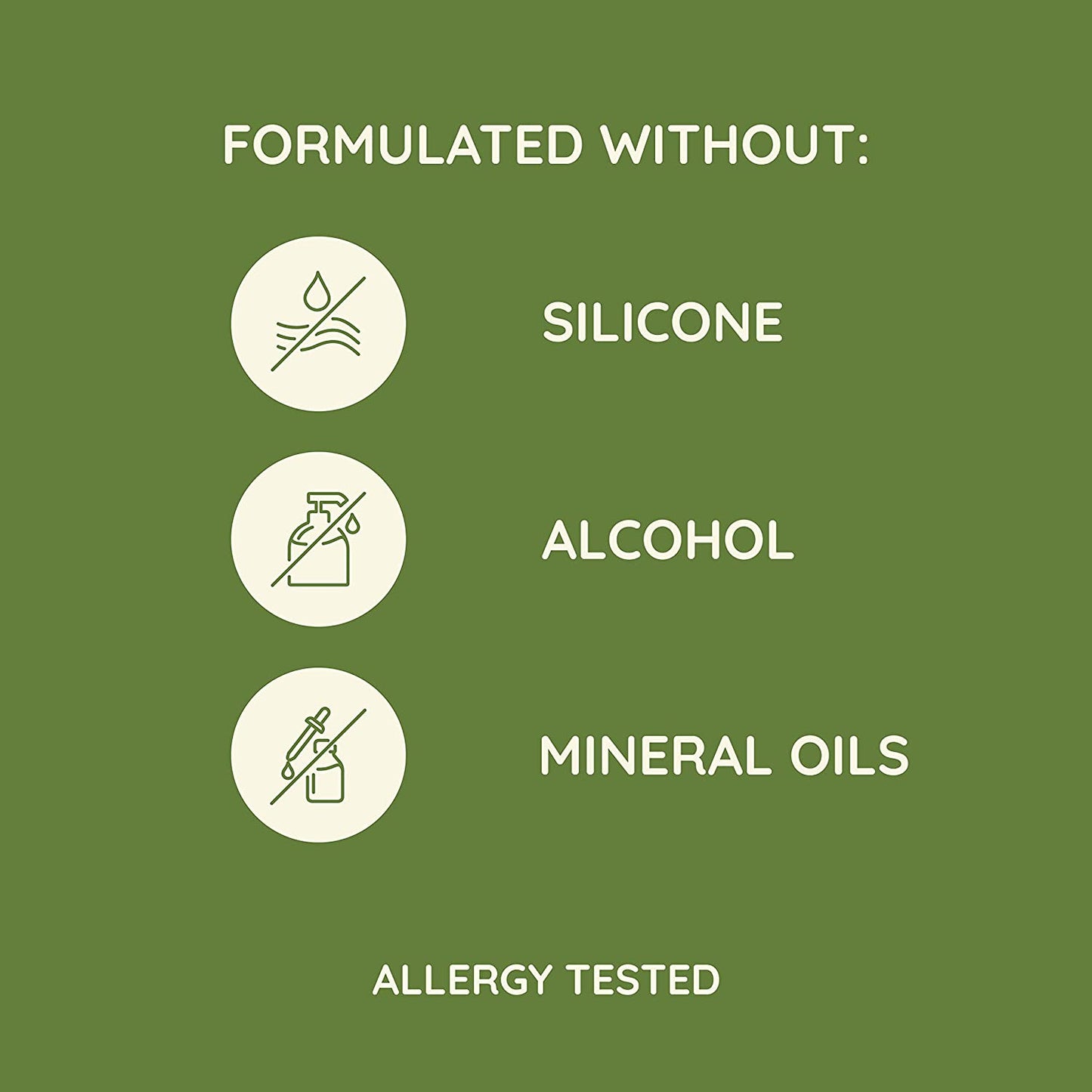 Aveeno Daily Moisturizing Dry Body Oil Mist with Oat Oil & Jojoba Oil 200ml / 6.7 fl oz