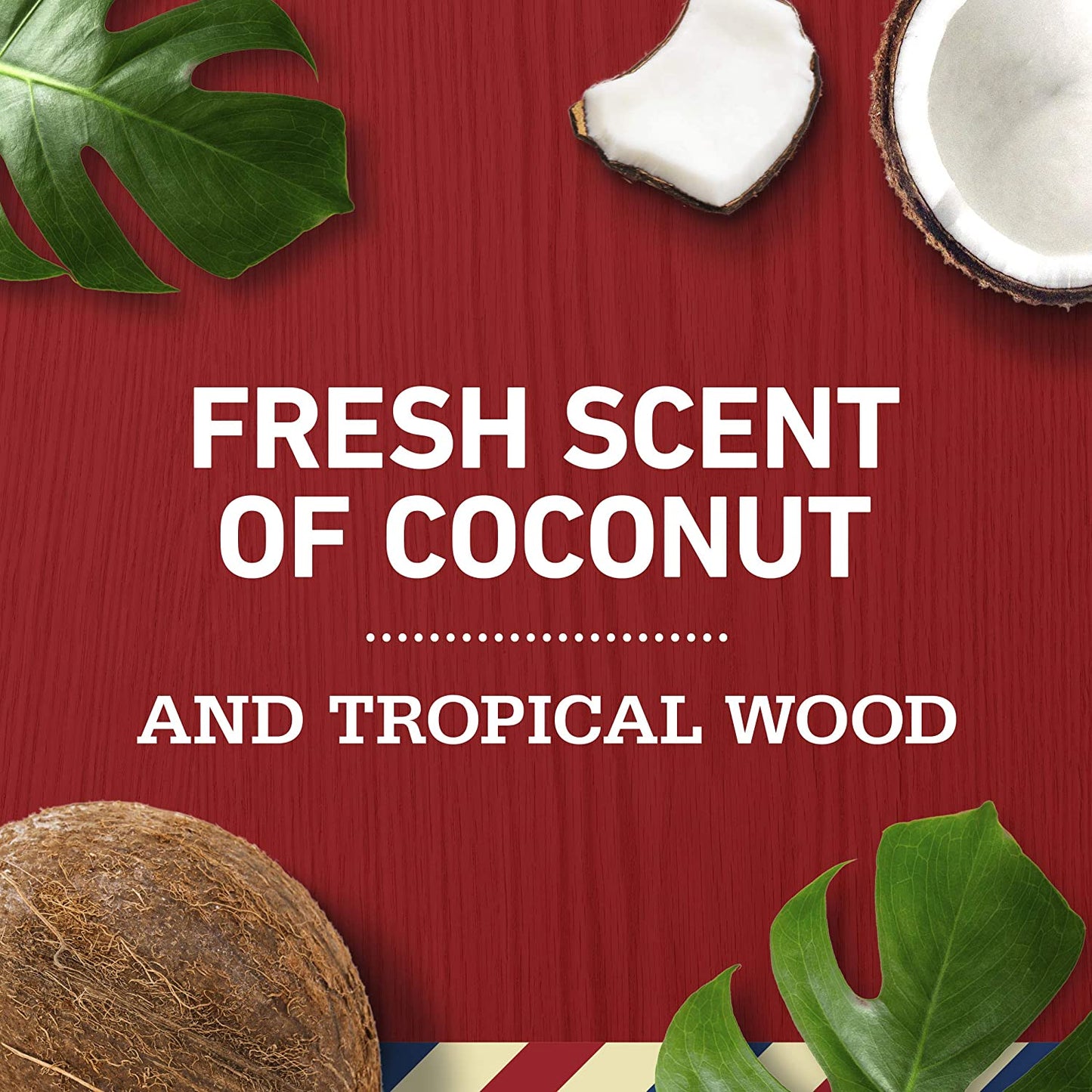 Old Spice Hair Styling Paste with Beeswax Medium-High Hold Low Shine, 2.22 oz. / 63g