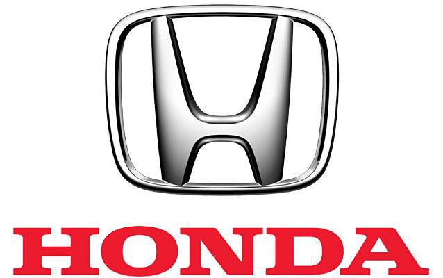 Genuine Honda Accessories 08703-NH731PAH-PN Crystal Black Pearl Touch-Up Paint - 08703-NH731PAH-A1