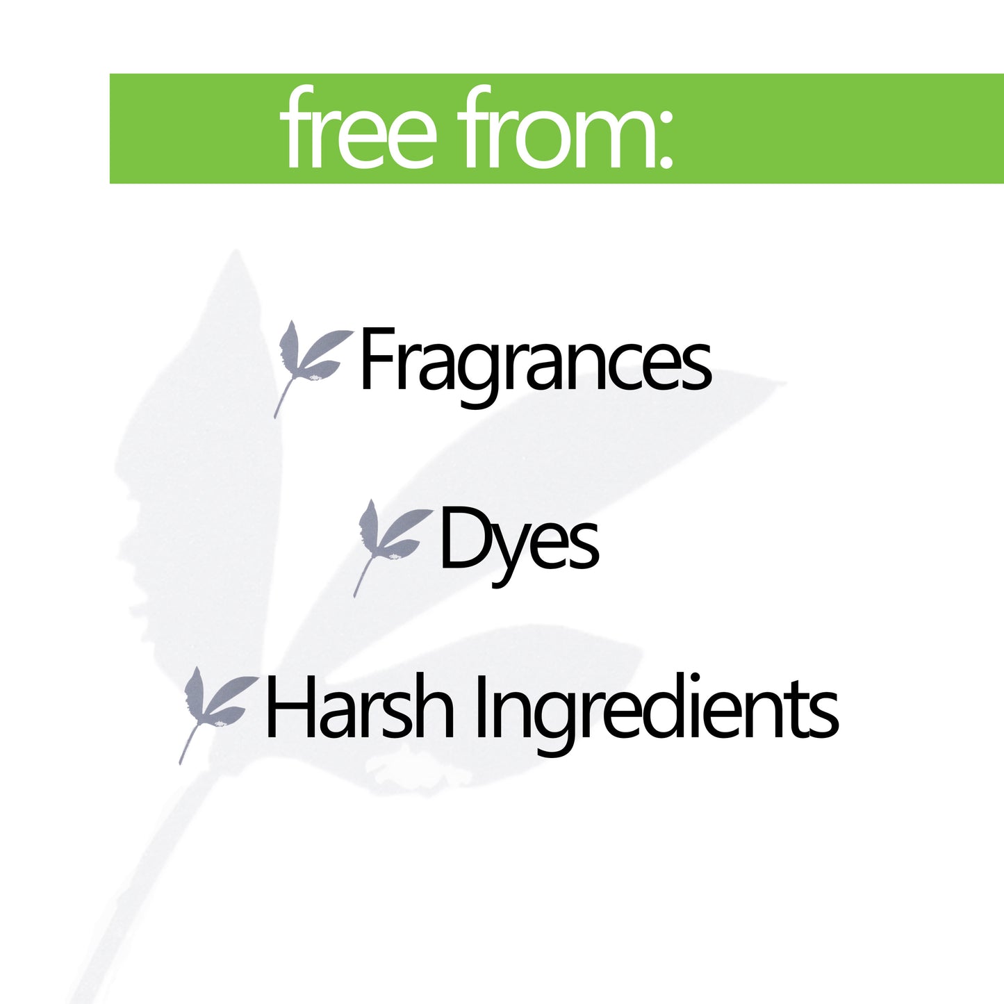 Basis Sensitive Skin Bar Soap with Chamomile and Aloe Vera, 4 oz. / 113 g