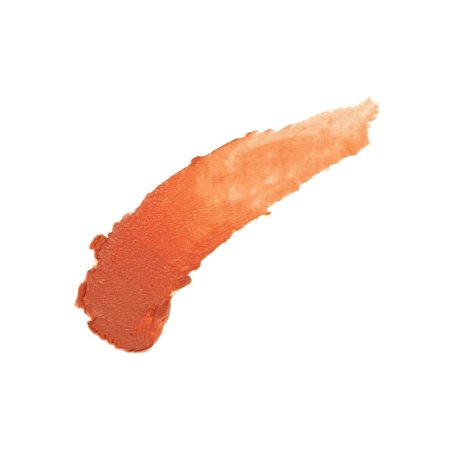 Sun Bum Tinted Sunscreen Lip Balm SPF 15 0.15 oz. / 4.25g
