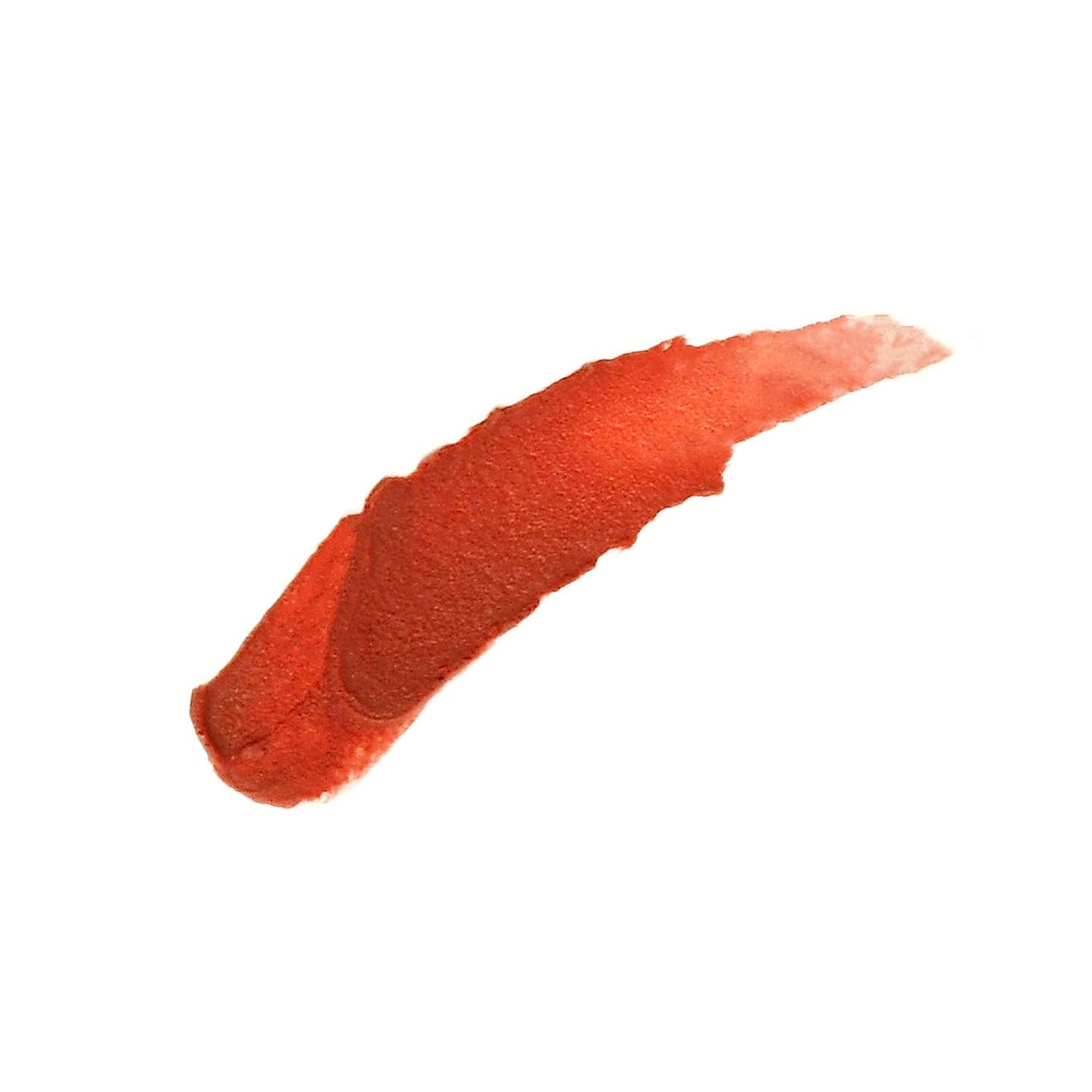Sun Bum Tinted Sunscreen Lip Balm SPF 15 0.15 oz. / 4.25g