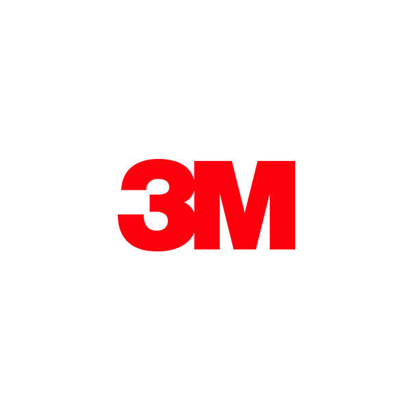 3M Cavilon Durable Barrier Cream Protects & Moisturizes Skin (3.25 oz/ 92g)