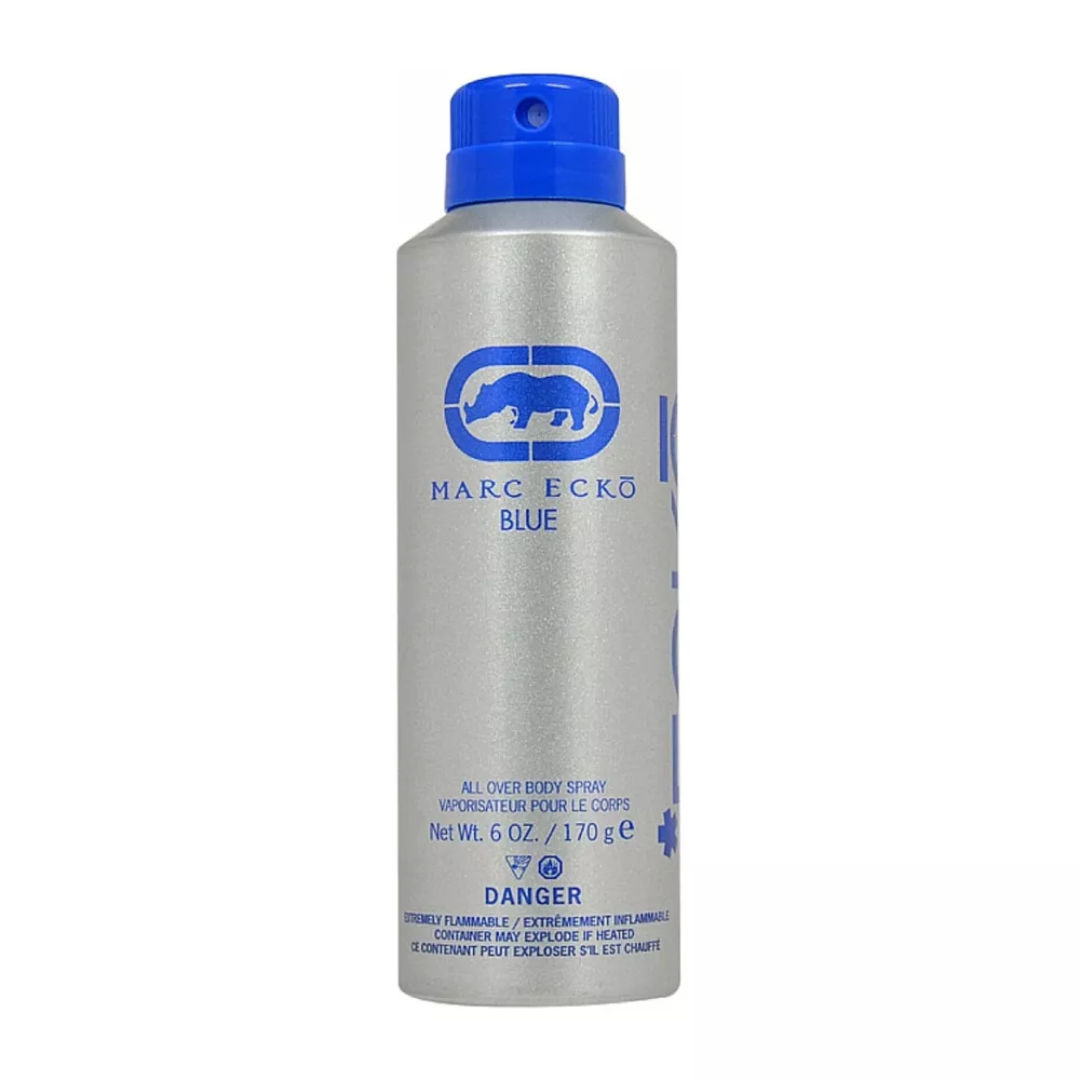 Sean John Holiday Body Spray, 170 g / 6 oz.