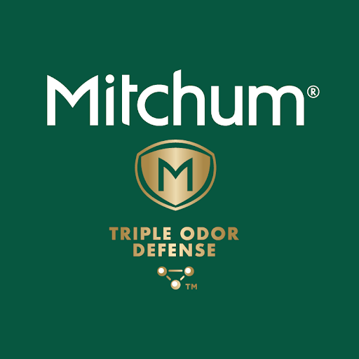 Mitchum 48 hour Anti Perspirant Deodorant Shower Fresh 96 g 3.4 oz Packaging may Vary