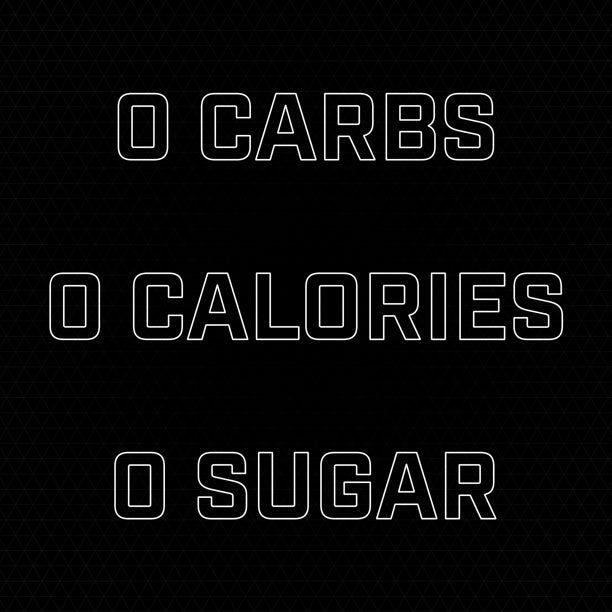 XTEND The Original 7G BCAA Muscle Recovery Electrolytes Mango Madness Dietary Supplement 405g, 14.3oz