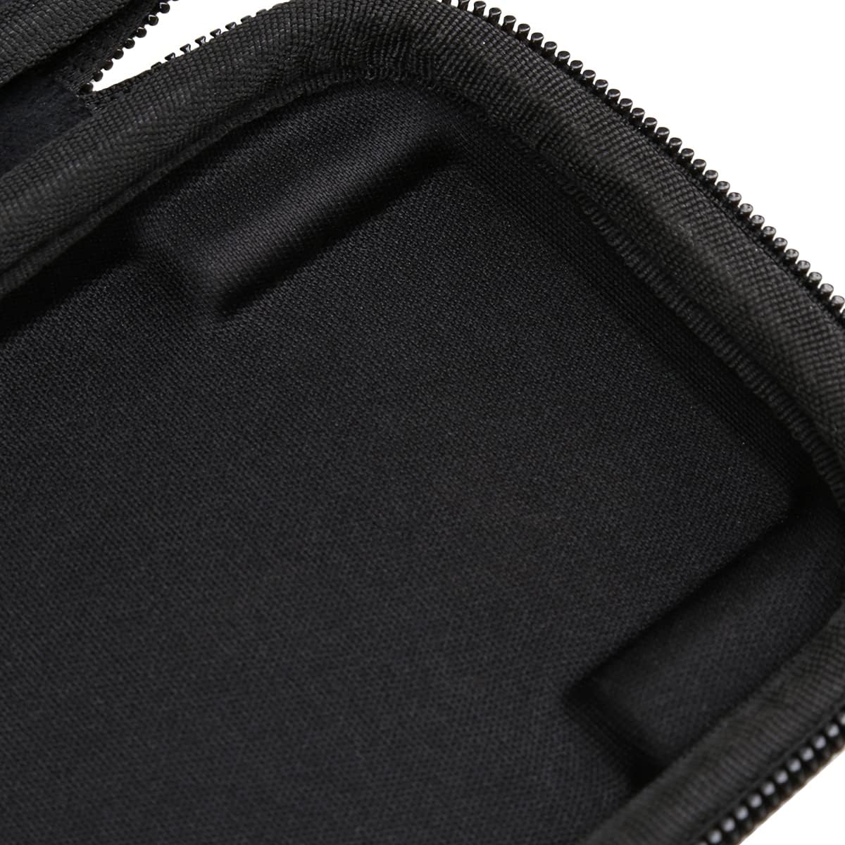 Aproca Carrying Hard Case For Texas Calculator Instruments (1 Count)