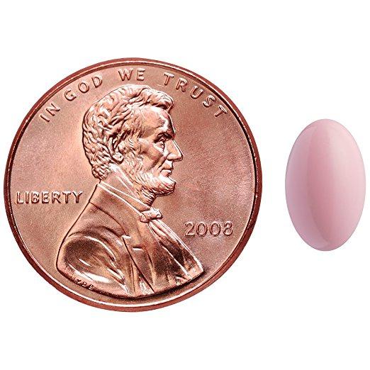 Nature Made Vitamin B12 1000 mcg. Softgels 90 Ct