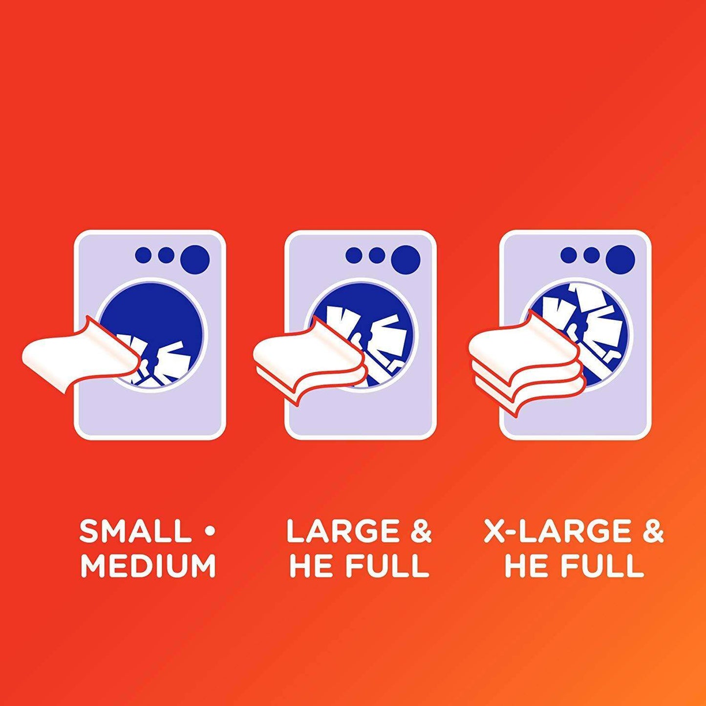 AUTHENTIC Bounce Fabric Softener Sheets, Outdoor Fresh, 240 Count