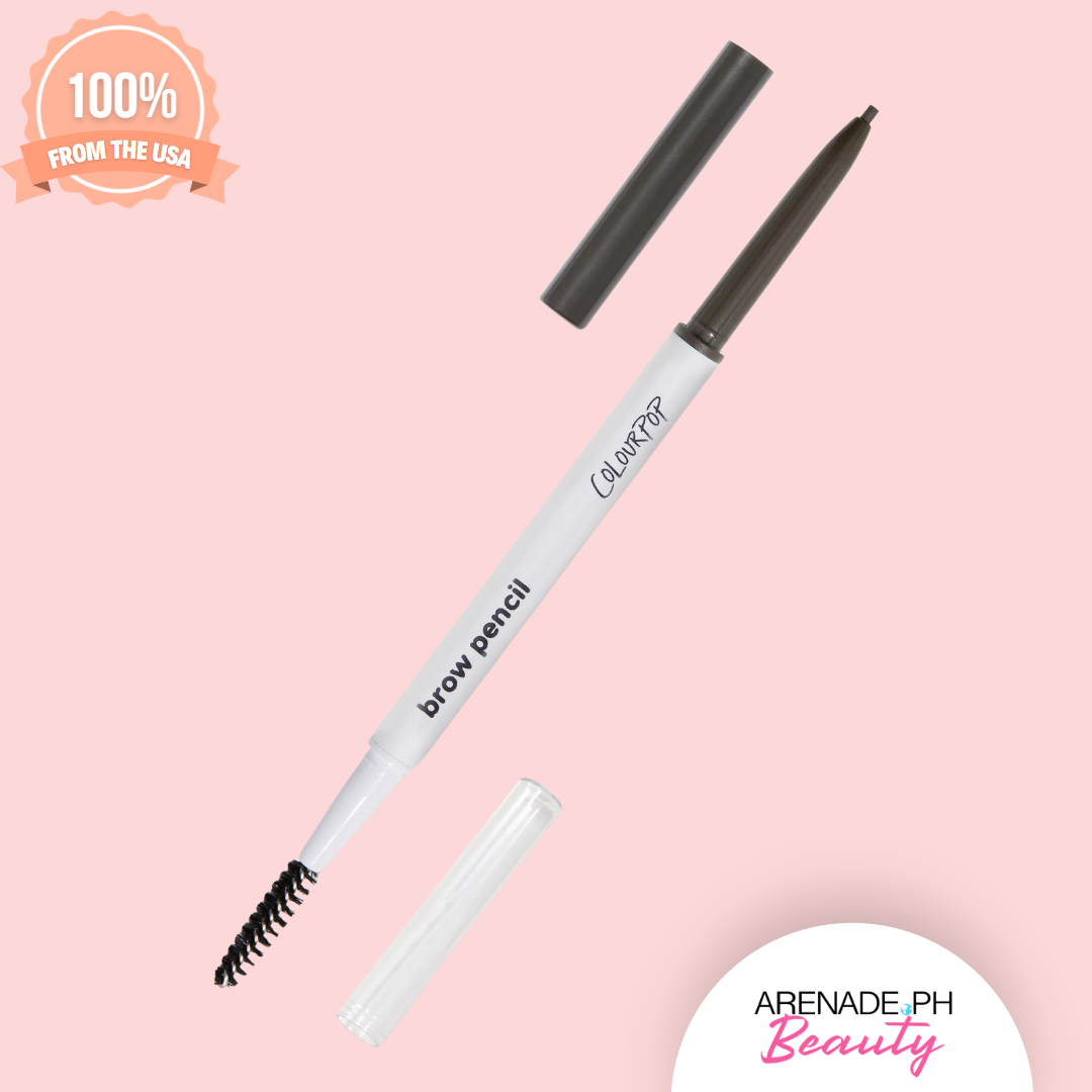 ColourPop Brow Pencil 0.08g /0.003oz