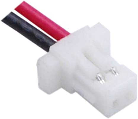 280mAh Battery Replacement Compatible with Voice 2 Talking GPS Range Finder