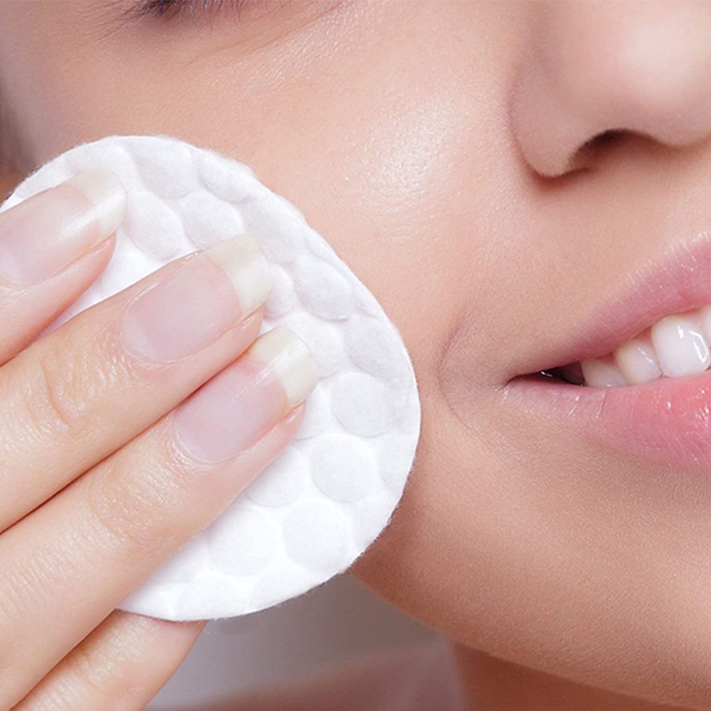 Neutrogena Clear Pore Oil-Eliminating Astringent 236ml / 8 fl oz