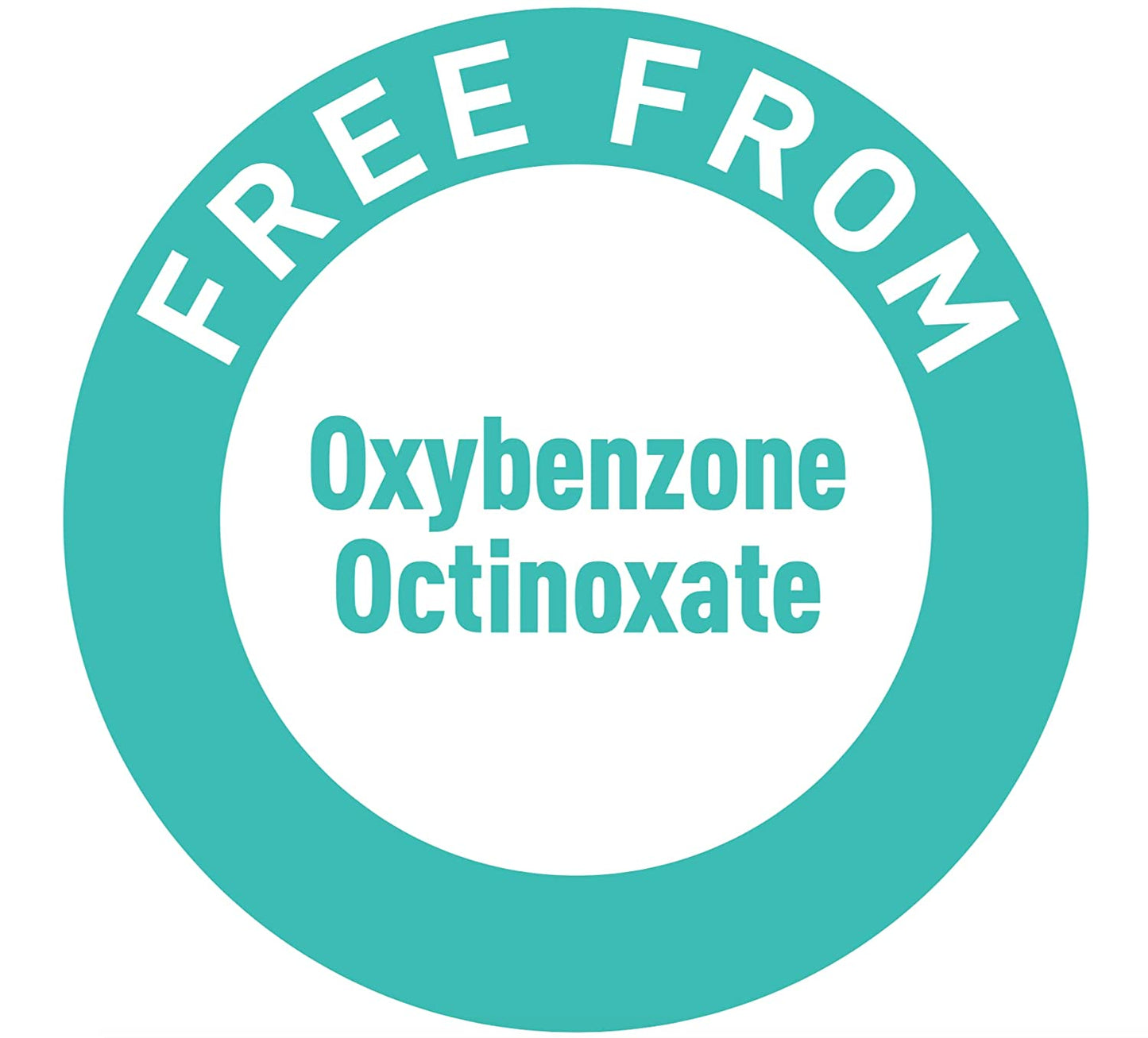 Banana Boat Kids Sport Sunscreen Stick UVA/UVB Broad Spectrum SPF 50+ 0.5 oz/ 14.2g