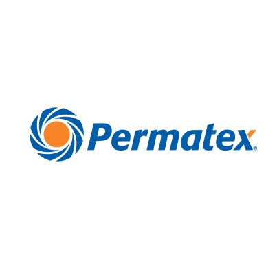 Permatex 22072 Ultra Black Maximum Oil Resistance Gasket Maker, 0.5 oz. / 14g