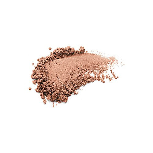 Honest Beauty Luminizing Glow Powder Dusk Reflection 10g, 1 Count