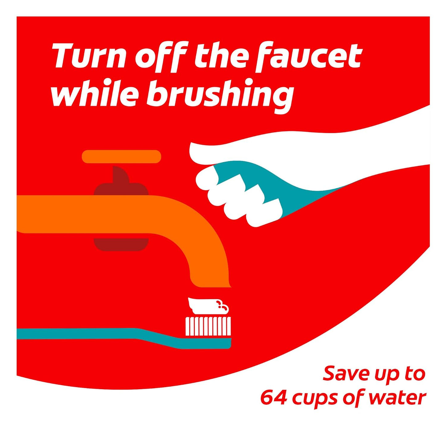 Colgate Maximum Strength Sensitive Whitening Fresh Mint 170g