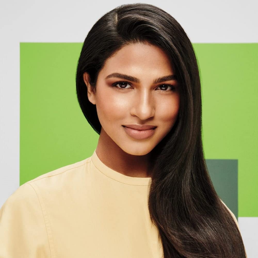 Paul Mitchell Super Skinny Serum Speeds Up Drying Time Humidity Resistant - 25ml