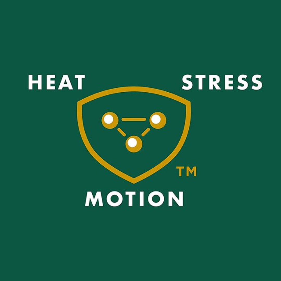 Mitchum Triple Odor Defense, Antiperspirant Deodorant Gel, Unscented (Pack of 4)