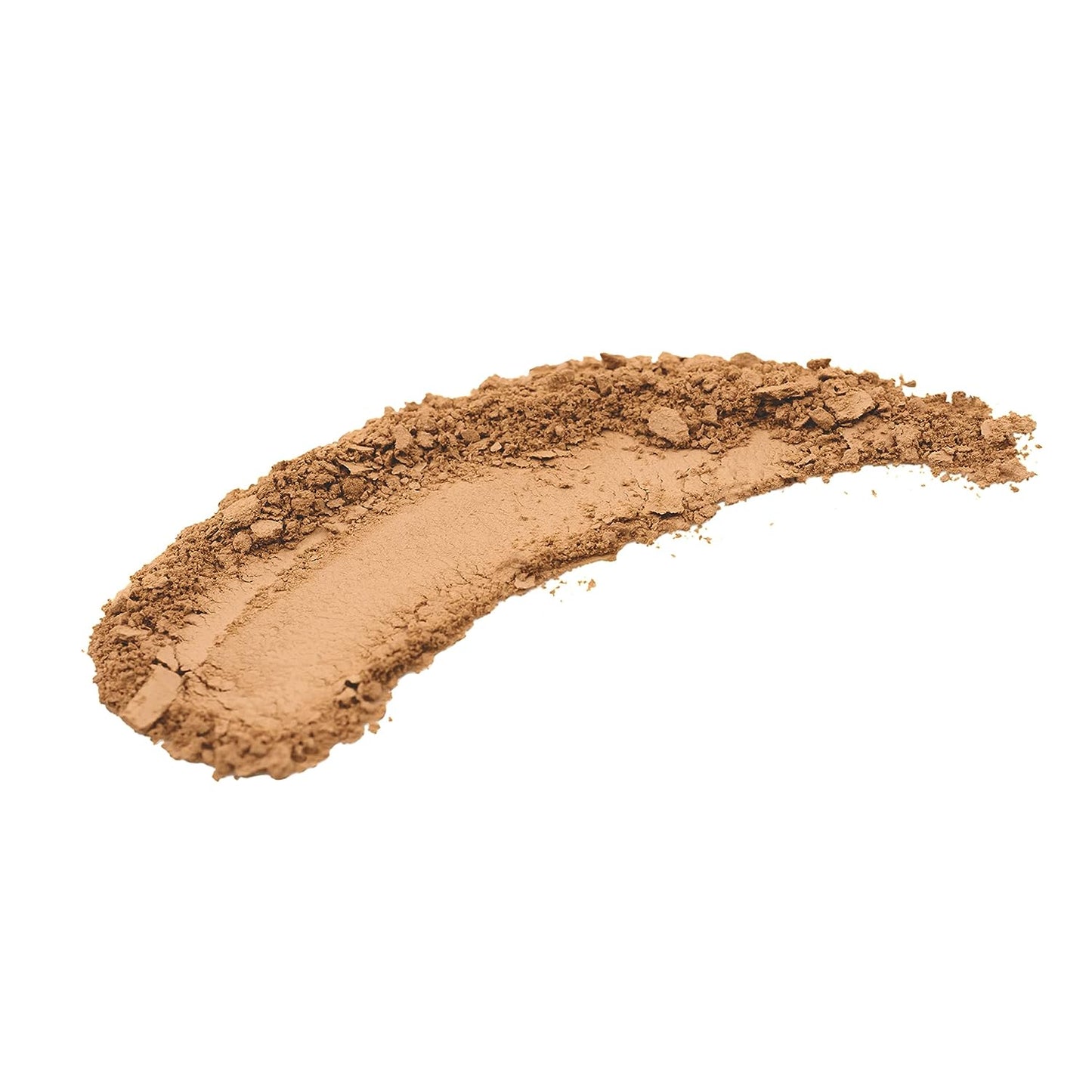 Neutrogena Mineral Sheers Compact Powder Foundation in Natural Ivory 20, 0.34 oz. / 9.6 g (Lightweight & Oil-Free Mineral Foundation)