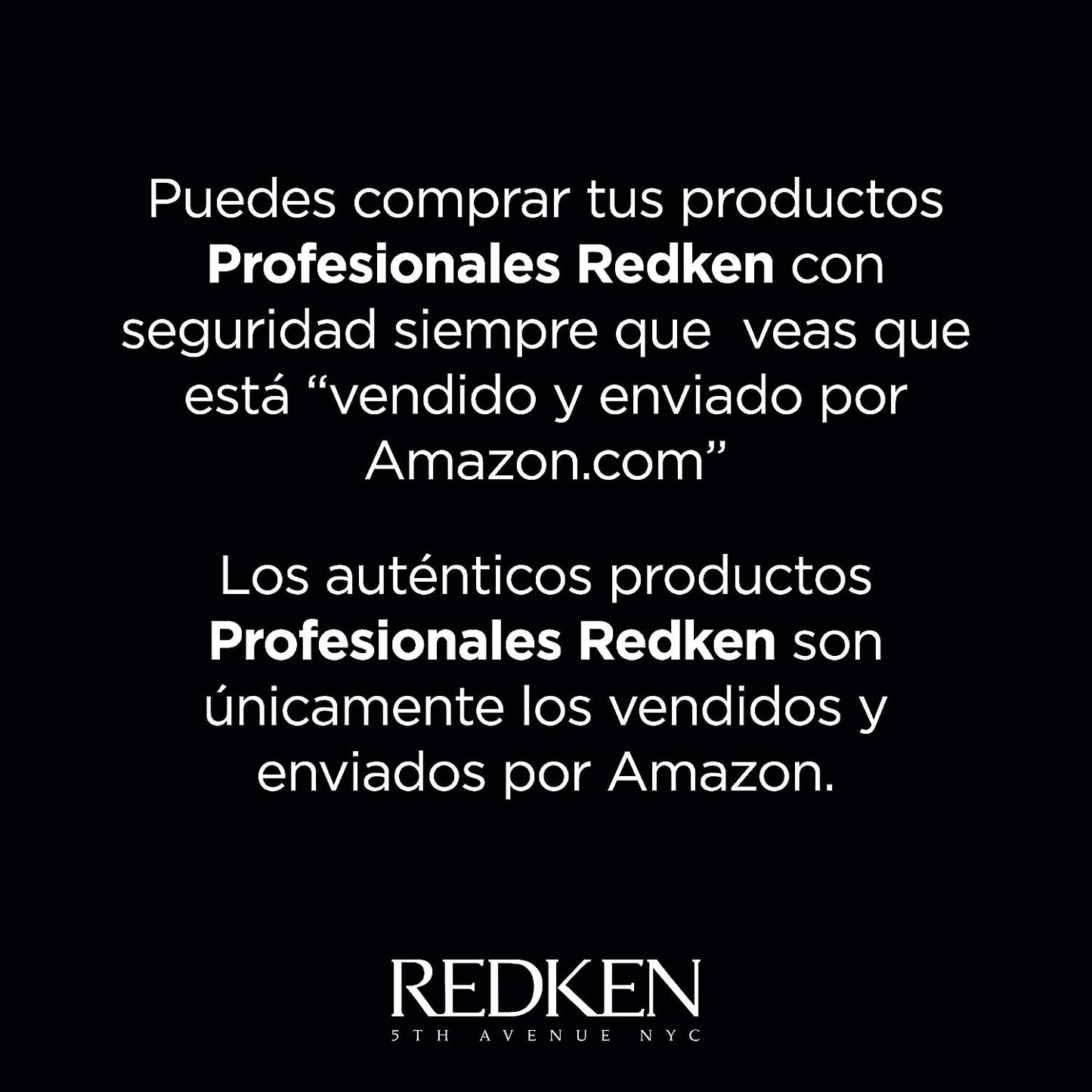 Redken Color Extend Blondage Color-Deposition Conditioner - 8.5 fl oz / 250ml