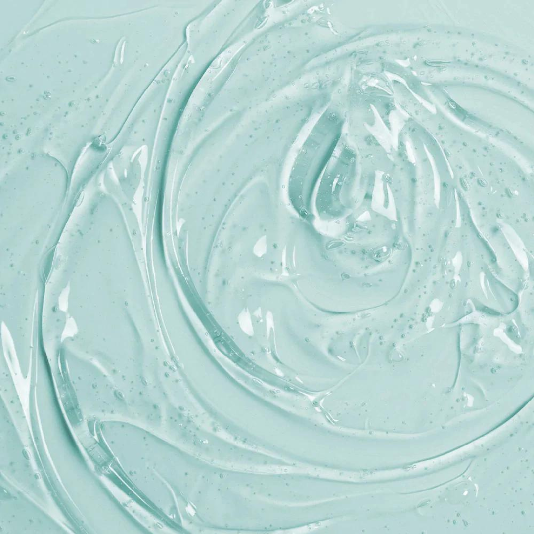 QMS medicosmedics Lip Line Corrector 15ml/0.50oz