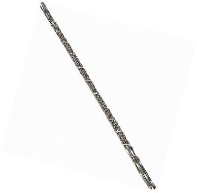 Olson Saw SP46300 Spiral Scroll Saw Blade