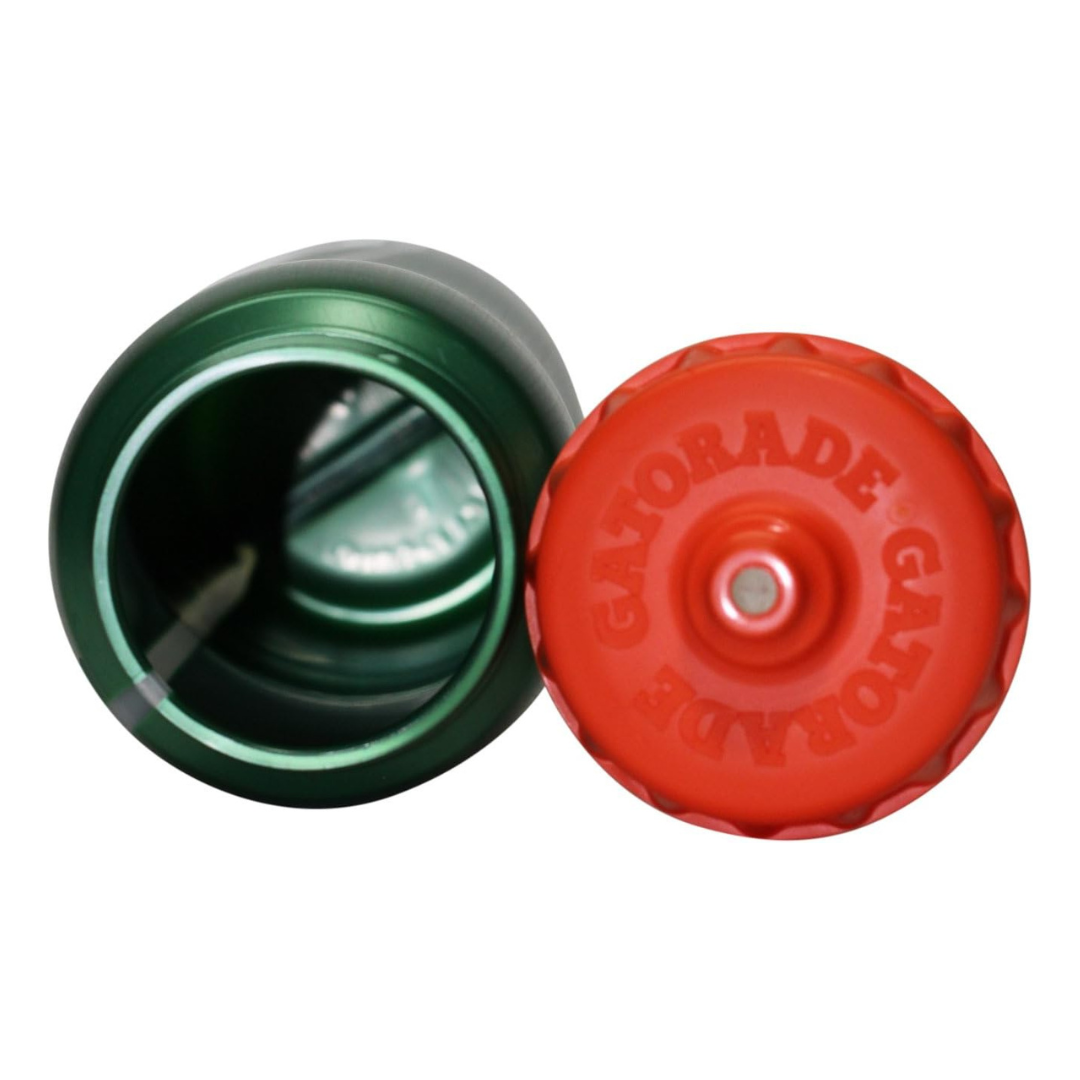 Gatorade Squeeze Water Sports Bottle 32oz