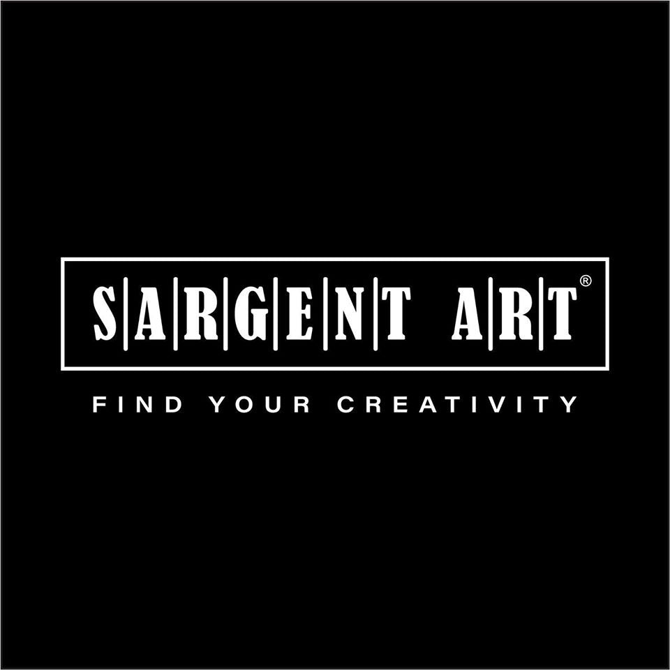 Sargent Art Modeling Clay 1 LB, White Long Lasting, Non Hardening