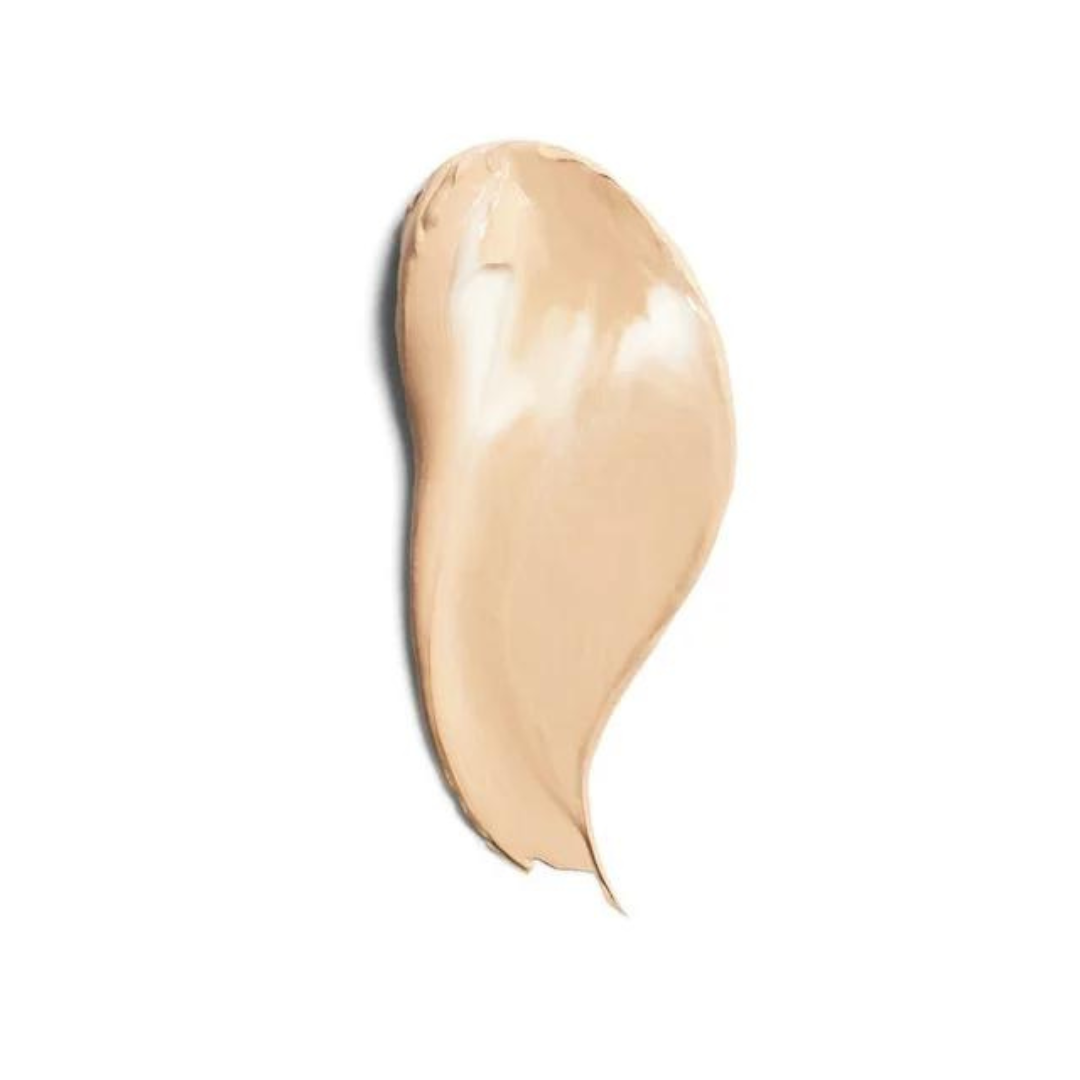 COVERGIRL + OLAY Simply Ageless Wrinkle Defying Foundation with Broad Spectrum SPF 28 0.44 oz