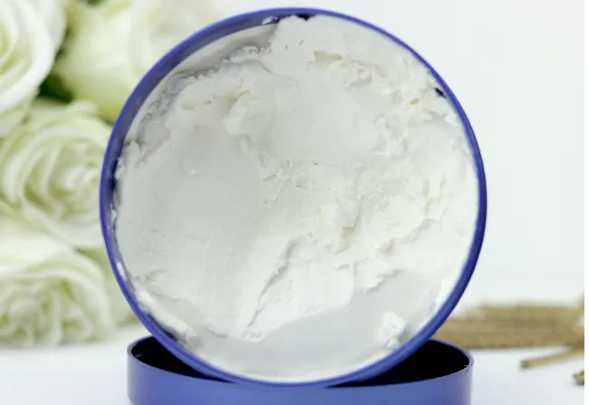 Noxzema Classic Clean Original Made With Real Eucalyptus Extract Deep Cleansing Cream 2 Oz (56 g)
