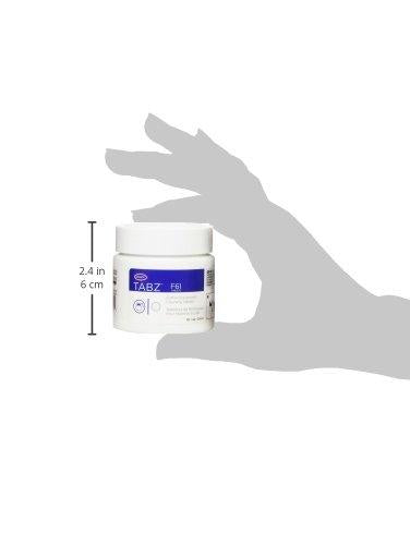 Urnex Tabz Coffee Brewer Cleaning Tablets (30 Count)