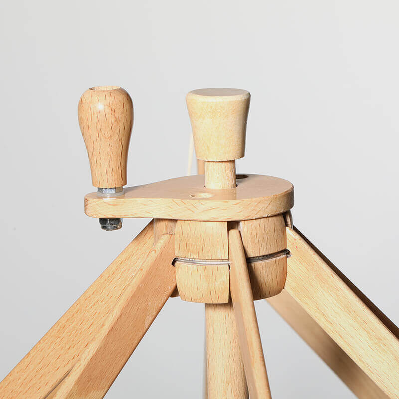 KnitPro Accessories Natural Series NATURAL SWIFT (35004)