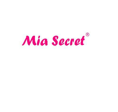 Mia Secret Liquid Monomer 8 oz.