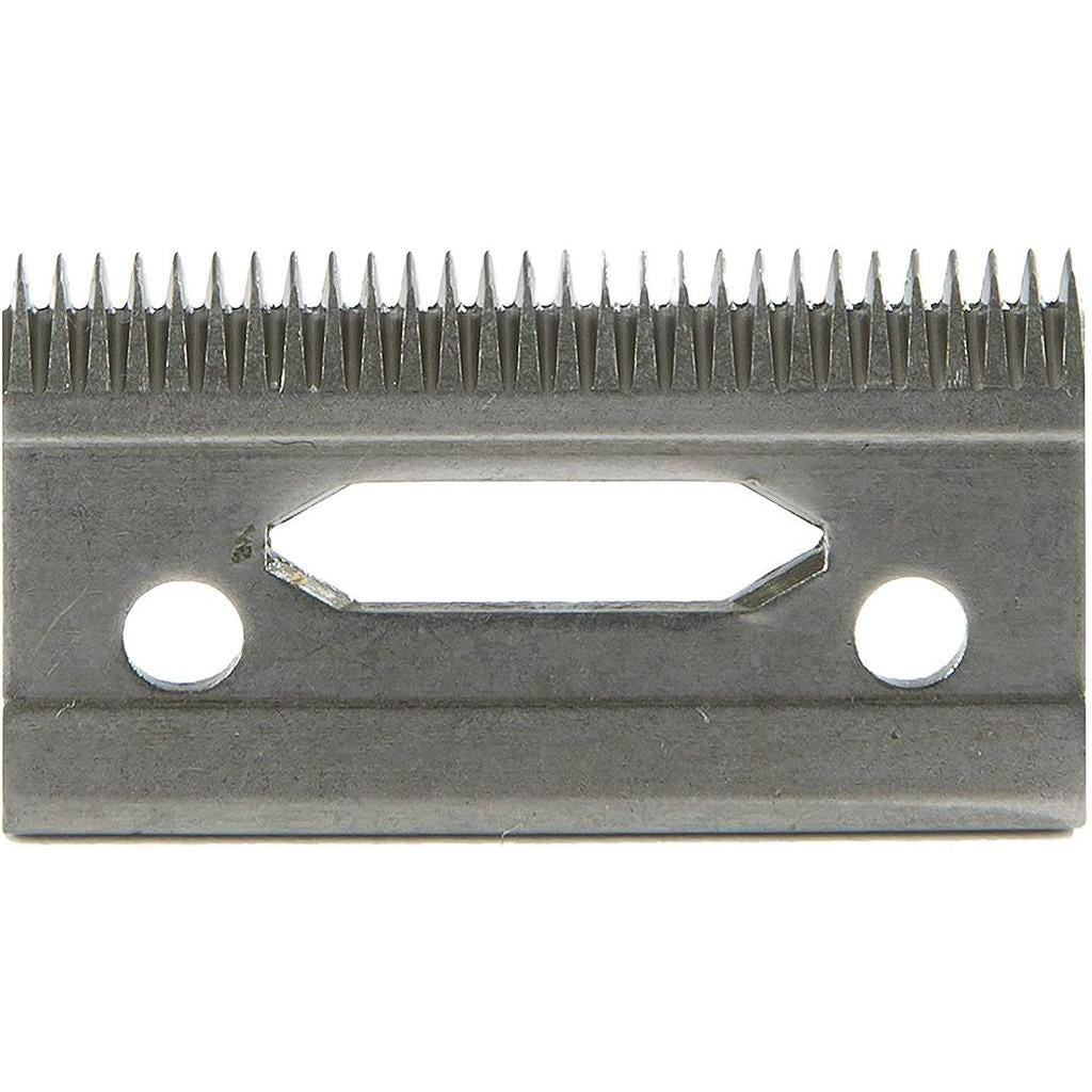 Wahl 1045-100 Professional Precision 2 Hole Home Use Clipper Blade Set