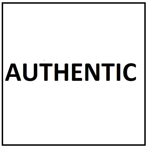 Birchwood Casey Aluminum Black Touch-Up 3 oz