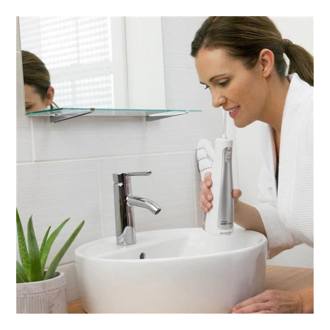 Cordless Freedom Entry Baterry Level (WF-03)