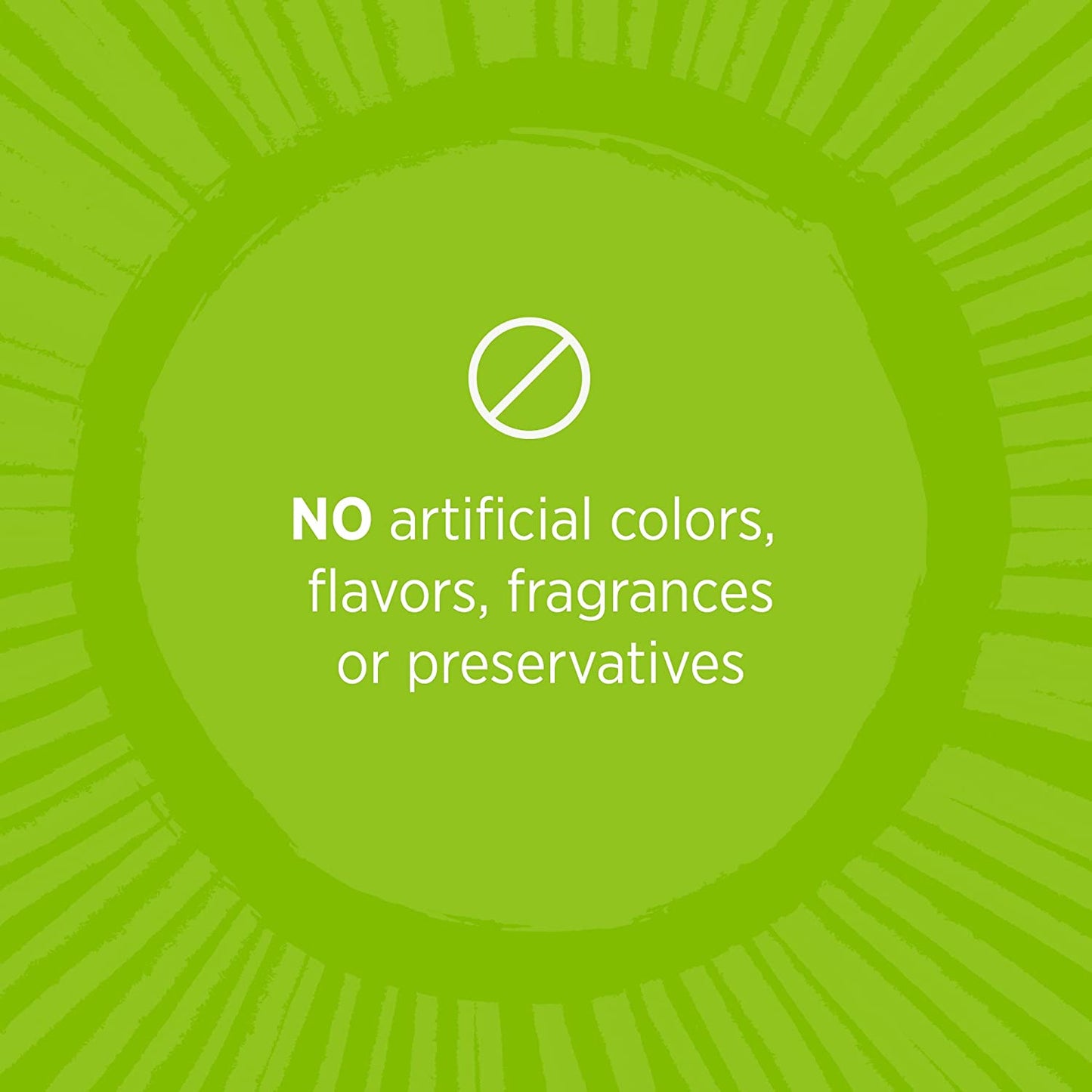 Tom's of Maine Silly Strawberry Children's Fluoride-Free Toothpaste - 5.1oz